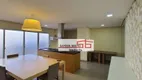 Foto 38 de Apartamento com 3 Quartos à venda, 80m² em Freguesia do Ó, São Paulo