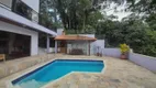 Foto 46 de Casa com 4 Quartos à venda, 350m² em Fazenda Morumbi, São Paulo