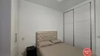 Foto 10 de Apartamento com 3 Quartos à venda, 110m² em Buritis, Belo Horizonte