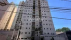 Foto 28 de Cobertura com 3 Quartos à venda, 118m² em Umuarama, Osasco