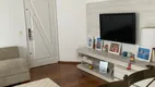 Foto 2 de Apartamento com 2 Quartos à venda, 75m² em Chácara Inglesa, São Paulo