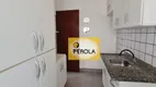 Foto 9 de Apartamento com 2 Quartos à venda, 49m² em Parque São Jorge, Campinas