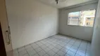 Foto 9 de Apartamento com 3 Quartos à venda, 67m² em Federação, Salvador