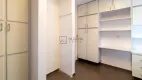 Foto 36 de Apartamento com 3 Quartos à venda, 211m² em Itaim Bibi, São Paulo