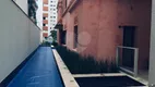 Foto 6 de Apartamento com 4 Quartos à venda, 245m² em Higienópolis, São Paulo