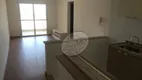 Foto 3 de Apartamento com 2 Quartos à venda, 83m² em Regiao Central, Caieiras