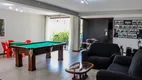 Foto 10 de Casa com 5 Quartos à venda, 695m² em América, Joinville