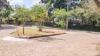 Foto 43 de Lote/Terreno à venda, 1029m² em Jardim San Ressore, Cotia