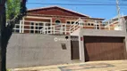 Foto 2 de Casa com 3 Quartos à venda, 198m² em Jardim Celani, Valinhos