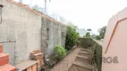 Foto 75 de Casa com 4 Quartos à venda, 508m² em Jardim Isabel, Porto Alegre