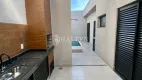 Foto 8 de Casa com 3 Quartos à venda, 143m² em Sao Bento, Paulínia