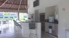 Foto 34 de Casa de Condomínio com 5 Quartos à venda, 462m² em Jardim Villa Romana, Indaiatuba