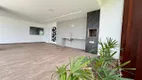 Foto 14 de Casa de Condomínio com 4 Quartos à venda, 245m² em Ebenezer, Gravatá