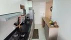 Foto 9 de Apartamento com 3 Quartos à venda, 80m² em Nova Veneza, Paulínia