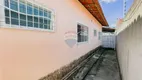 Foto 21 de Casa com 3 Quartos à venda, 69m² em Santa Tereza, Parnamirim