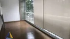 Foto 19 de Apartamento com 4 Quartos à venda, 279m² em Bosque da Saúde, São Paulo