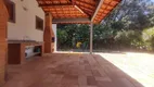 Foto 14 de Casa de Condomínio com 5 Quartos para alugar, 320m² em Aldeia da Fazendinha, Carapicuíba