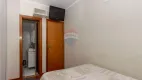 Foto 6 de Apartamento com 3 Quartos à venda, 79m² em Vila Matilde, São Paulo