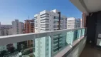 Foto 3 de Apartamento com 2 Quartos à venda, 45m² em Vila Nova Cidade Universitaria, Bauru