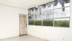 Foto 2 de Sala Comercial para alugar, 240m² em Alto Petrópolis, Porto Alegre