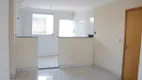 Foto 2 de Apartamento com 2 Quartos à venda, 47m² em Nacional, Contagem