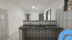 Foto 4 de Casa com 1 Quarto para alugar, 60m² em Serrinha, Goiânia