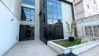 Foto 23 de Apartamento com 2 Quartos para alugar, 36m² em Tatuapé, São Paulo