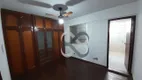Foto 23 de Apartamento com 3 Quartos à venda, 140m² em Centro, Londrina