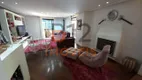 Foto 45 de Apartamento com 4 Quartos à venda, 230m² em Santana, São Paulo