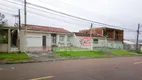 Foto 9 de Casa com 3 Quartos à venda, 200m² em Fazendinha, Curitiba