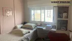 Foto 16 de Apartamento com 4 Quartos à venda, 176m² em Vila Romana, São Paulo