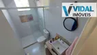 Foto 17 de Casa com 4 Quartos à venda, 180m² em Barra do Jacuípe, Camaçari