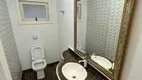 Foto 9 de Casa de Condomínio com 5 Quartos à venda, 614m² em Morada dos Pássaros, Barueri