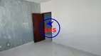 Foto 5 de Sala Comercial para alugar, 70m² em Centro, Campinas