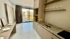 Foto 17 de Apartamento com 1 Quarto à venda, 33m² em Jardim das Cerejeiras, Arujá