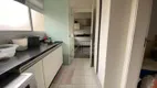 Foto 36 de Apartamento com 4 Quartos para venda ou aluguel, 237m² em Ipiranga, São Paulo