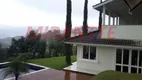 Foto 25 de Sobrado com 6 Quartos à venda, 600m² em Serra da Cantareira, Mairiporã