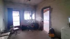 Foto 21 de Sobrado com 3 Quartos à venda, 90m² em Vila Marieta, Campinas