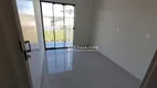 Foto 10 de Sobrado com 3 Quartos à venda, 92m² em Floresta, Cascavel