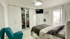 Foto 12 de Apartamento com 3 Quartos à venda, 115m² em Kobrasol, São José