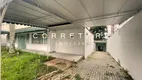 Foto 25 de Lote/Terreno com 1 Quarto à venda, 1318m² em Bom Retiro, Curitiba