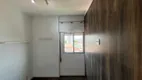 Foto 10 de Apartamento com 3 Quartos à venda, 74m² em Santana, São Paulo
