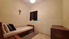 Foto 10 de Apartamento com 3 Quartos à venda, 113m² em Jardim Astúrias, Guarujá