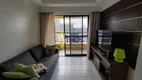 Foto 15 de Apartamento com 3 Quartos à venda, 86m² em Jardim Cidade Universitária, João Pessoa