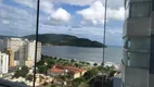 Foto 4 de Apartamento com 4 Quartos à venda, 254m² em Aparecida, Santos