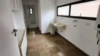 Foto 9 de Apartamento com 3 Quartos para alugar, 240m² em Itaim Bibi, São Paulo