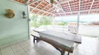 Foto 39 de Casa com 3 Quartos à venda, 169m² em Itaum, Joinville