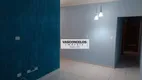 Foto 20 de Casa com 3 Quartos à venda, 72m² em Residencial União, São José dos Campos