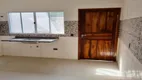 Foto 8 de Sobrado com 2 Quartos à venda, 66m² em Vila Siria, São Paulo