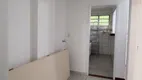 Foto 12 de Apartamento com 1 Quarto para alugar, 41m² em Bela Vista, São Paulo